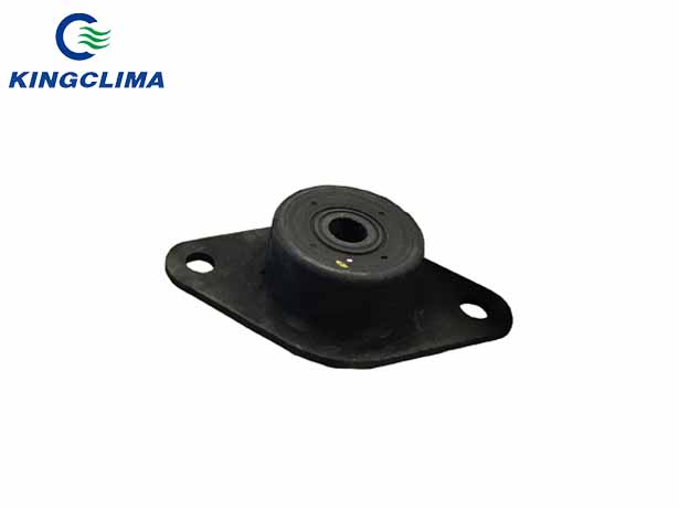 73-00175-00 Vibration Mount for Carrier Aftermarket Parts